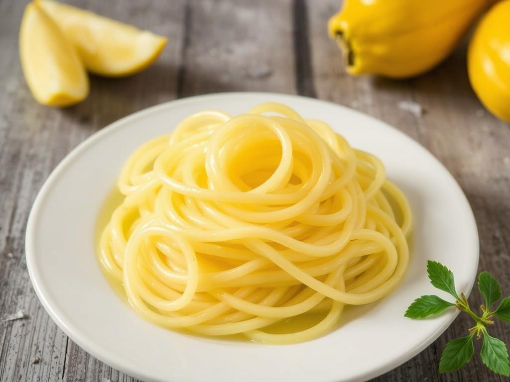 Pasta Giandole. Understanding the Benefits and Harms of Pasta Giandole Pasta Giandole. Understanding the Benefits and Harms of Pasta Giandole