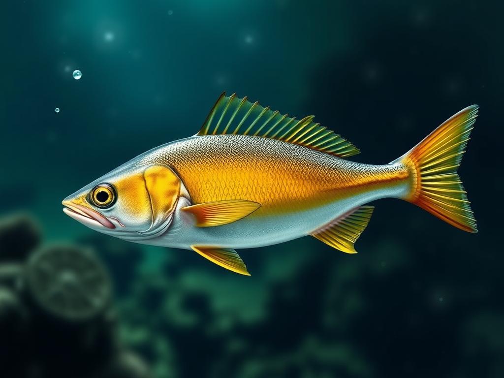 Yellowtail. What Are the Diets Using Yellowtail