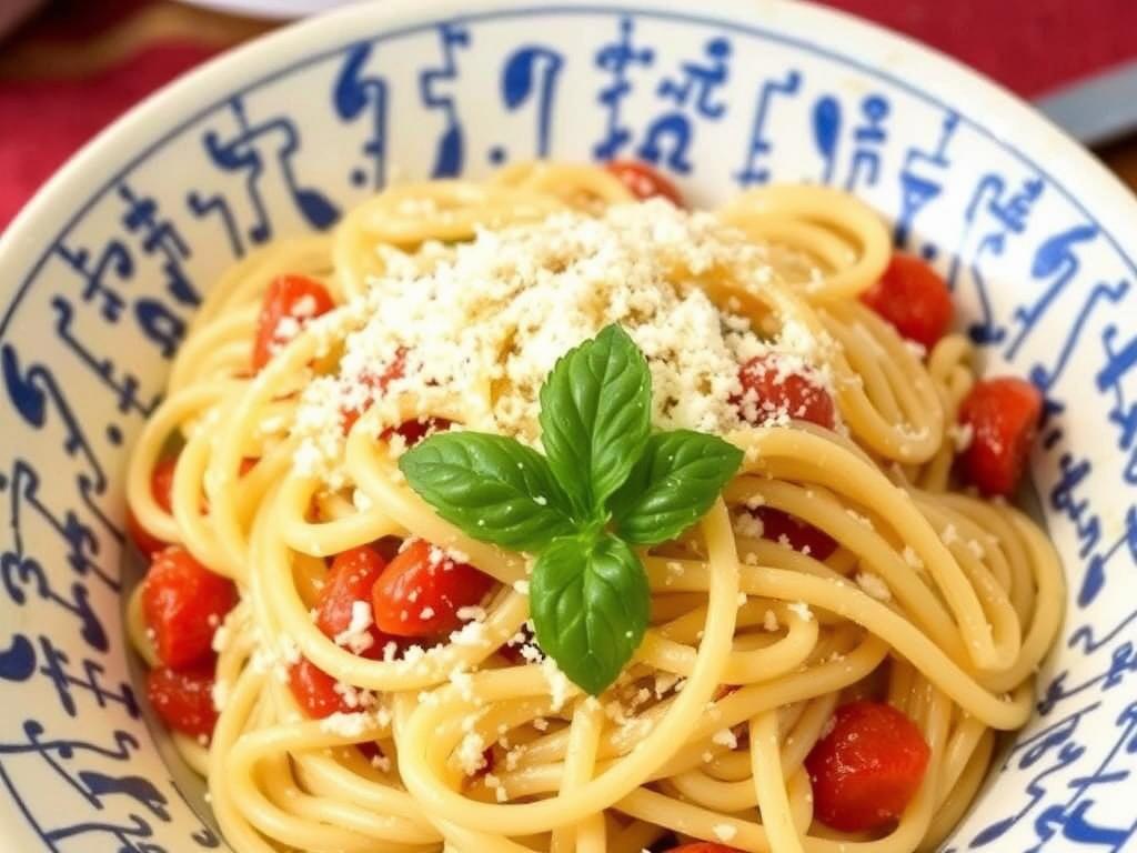 Pasta Paccheri. The Birthplace of Pasta Paccheri: Naples and Beyond Pasta Paccheri. The Birthplace of Pasta Paccheri: Naples and Beyond