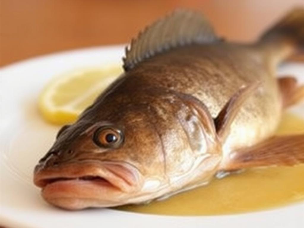 Catfish. From River to Table – 5 Ways to Eat Catfish Catfish. From River to Table – 5 Ways to Eat Catfish