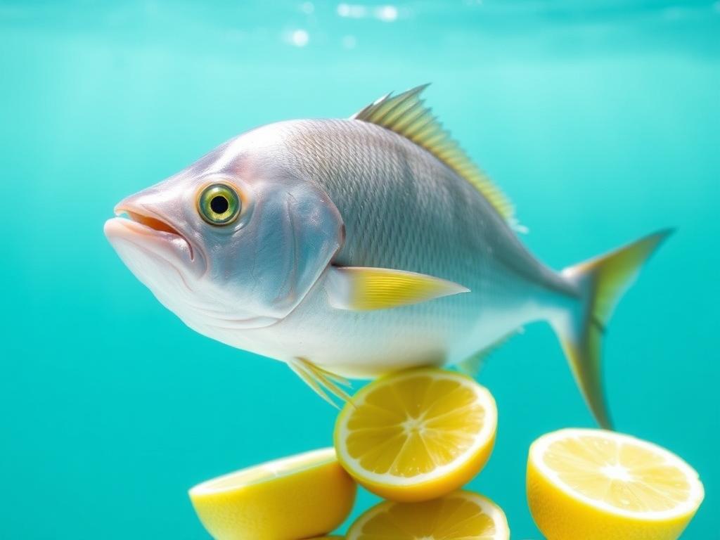 Pompano. Benefits and Potential Harms of Eating Pompano Pompano. Benefits and Potential Harms of Eating Pompano