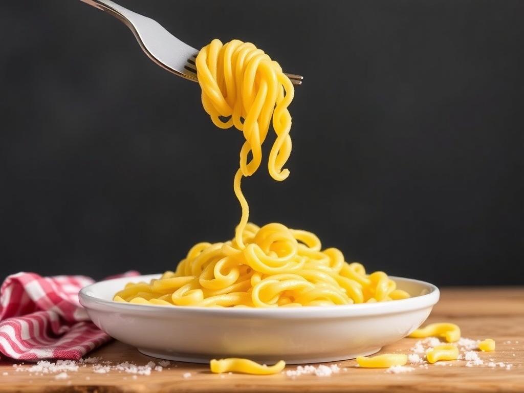 Pasta Fusilli. Five Fun Facts About Pasta Fusilli That Will Make You Smile Pasta Fusilli. Five Fun Facts About Pasta Fusilli That Will Make You Smile