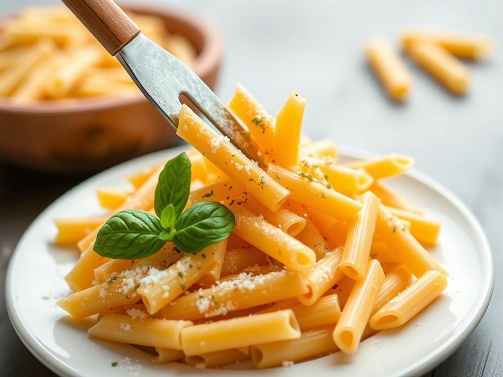 Pasta Penne. Fascinating Tidbits: Interesting Facts About Pasta Penne Pasta Penne. Fascinating Tidbits: Interesting Facts About Pasta Penne