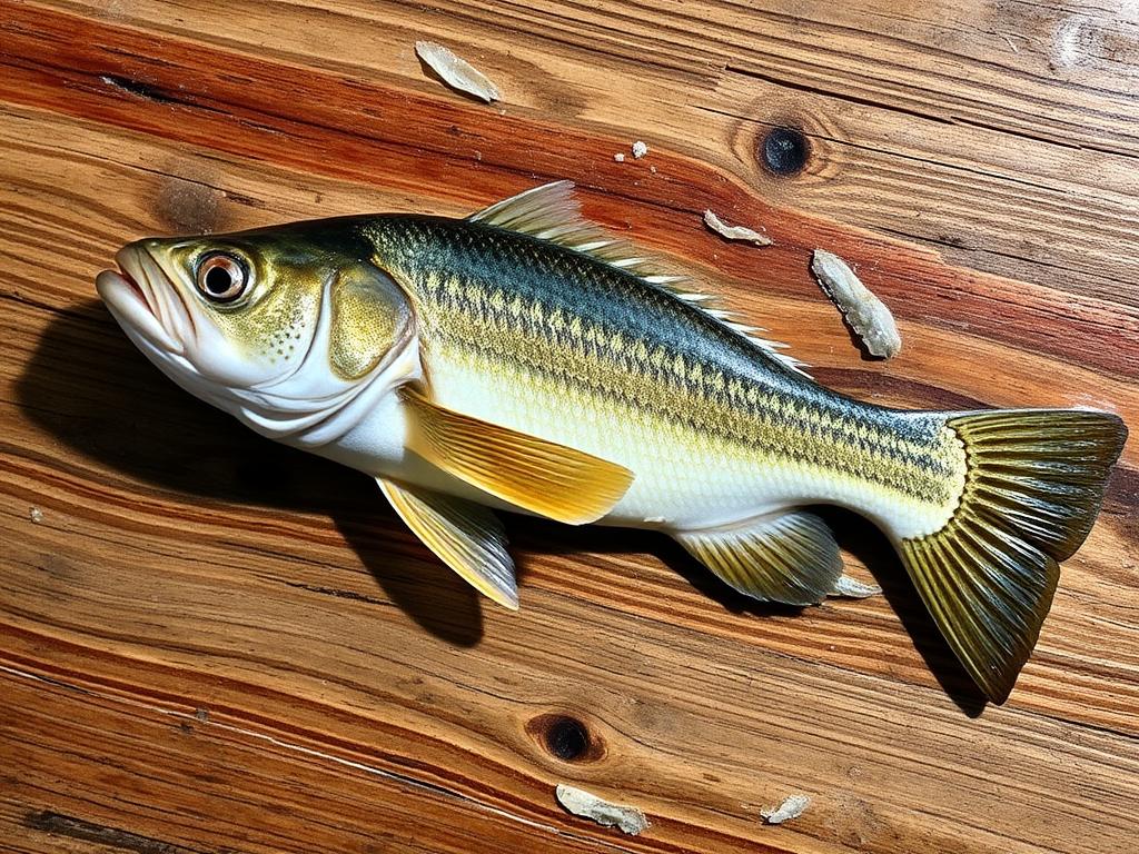 Fish Mullet. Five More Captivating Facts About Fish Mullet to Impress Your Friends Fish Mullet. Five More Captivating Facts About Fish Mullet to Impress Your Friends