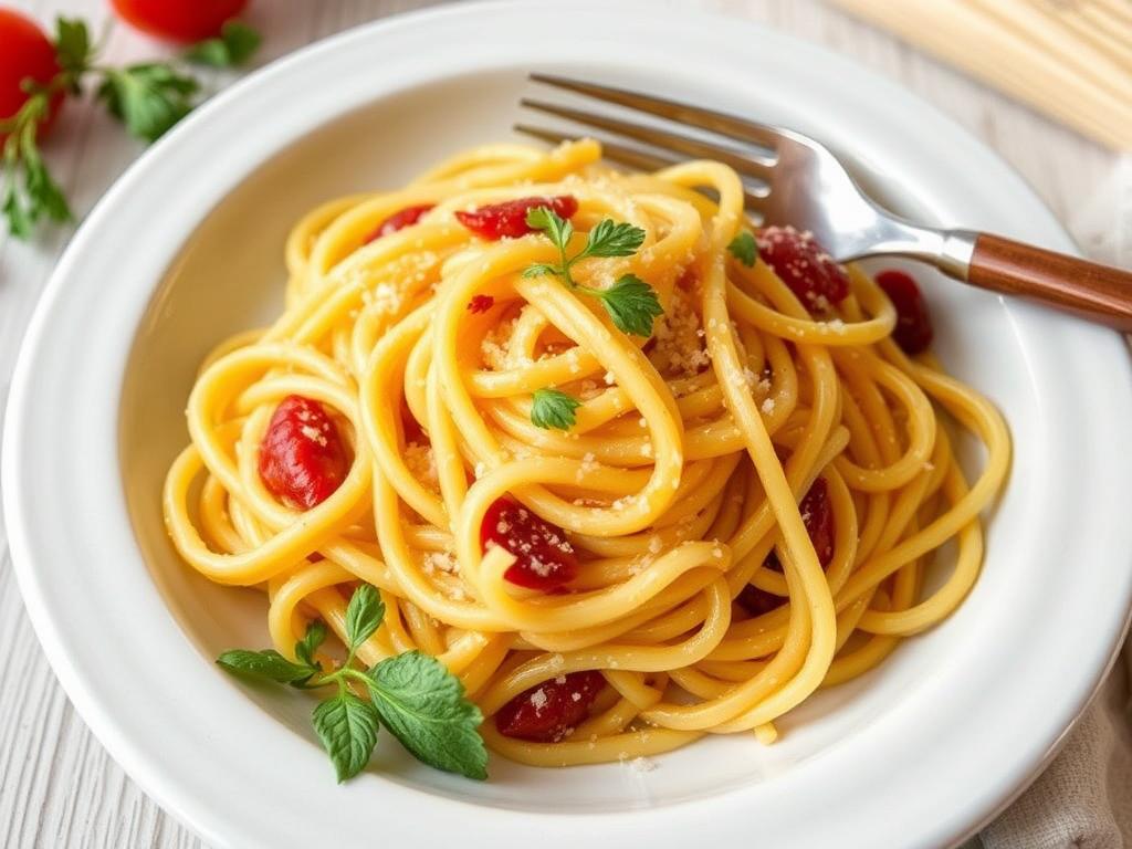 Pasta Barbine . Interesting Facts About Pasta Barbine Pasta Barbine . Interesting Facts About Pasta Barbine