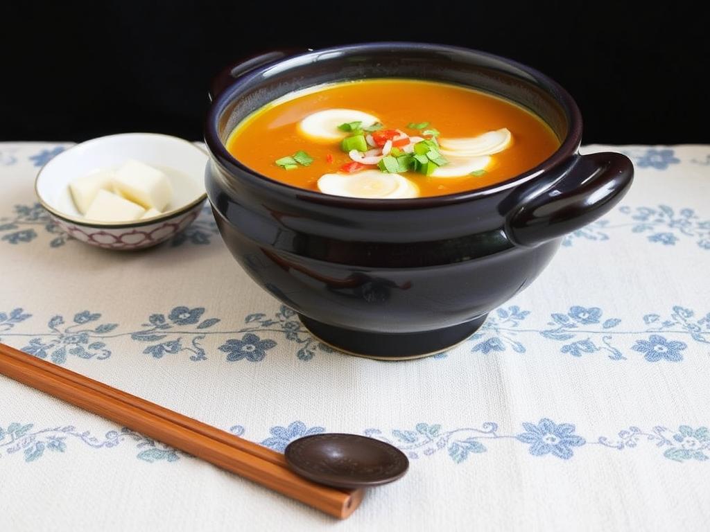 Aneli Kyzli Soup. Three Standout Recipes to Master Aneli Kyzli Soup at Home