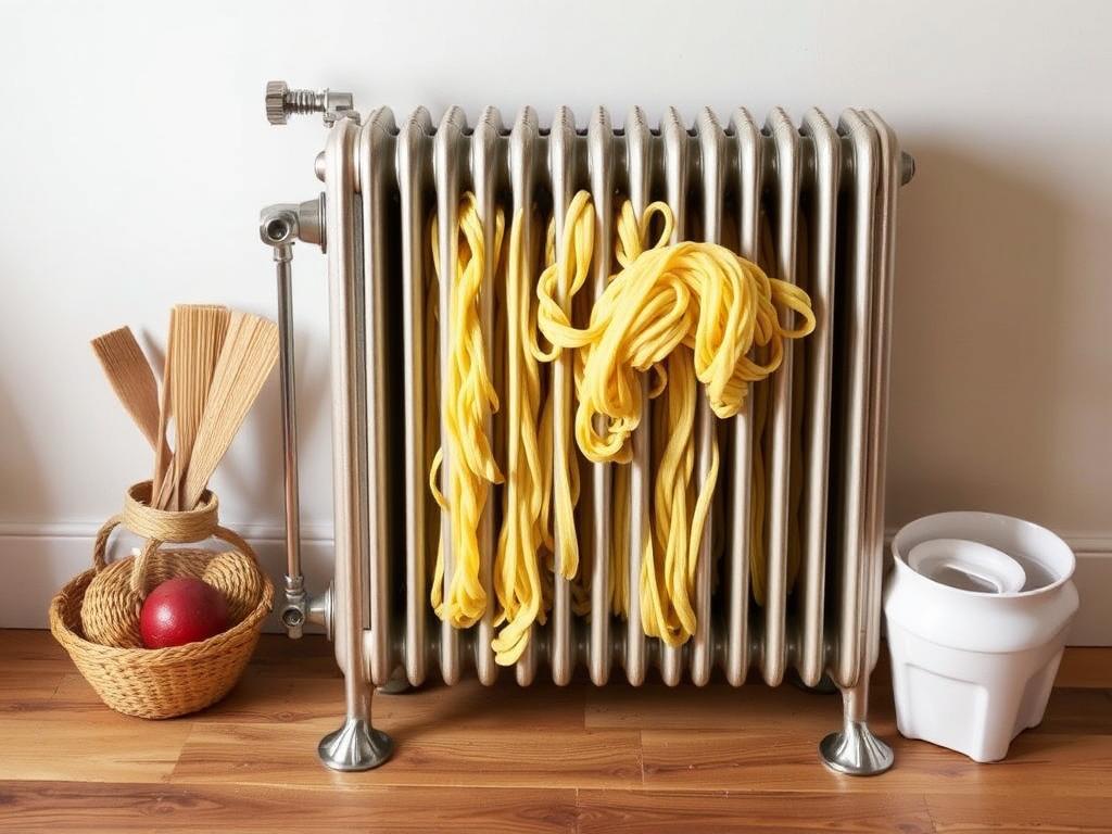 Pasta Radiatore. Description and History of Pasta Radiatore Pasta Radiatore. Description and History of Pasta Radiatore