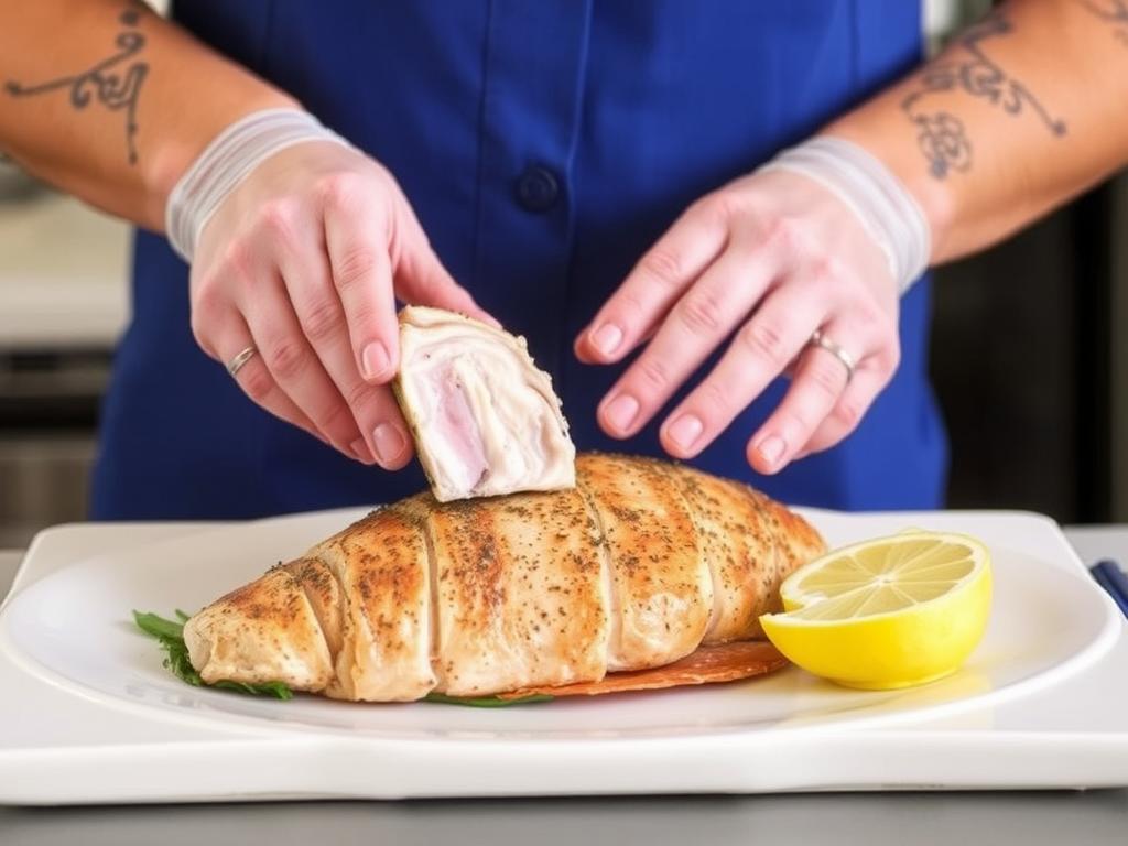 Grouper. Cooking Tips About Grouper Grouper. Cooking Tips About Grouper