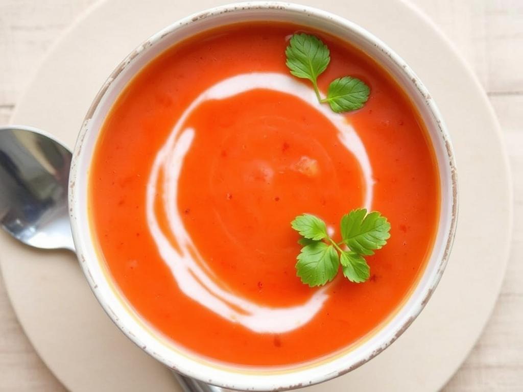 Soup Gazpacho. Delightful Tidbits: Interesting Facts about Soup Gazpacho Soup Gazpacho. Delightful Tidbits: Interesting Facts about Soup Gazpacho