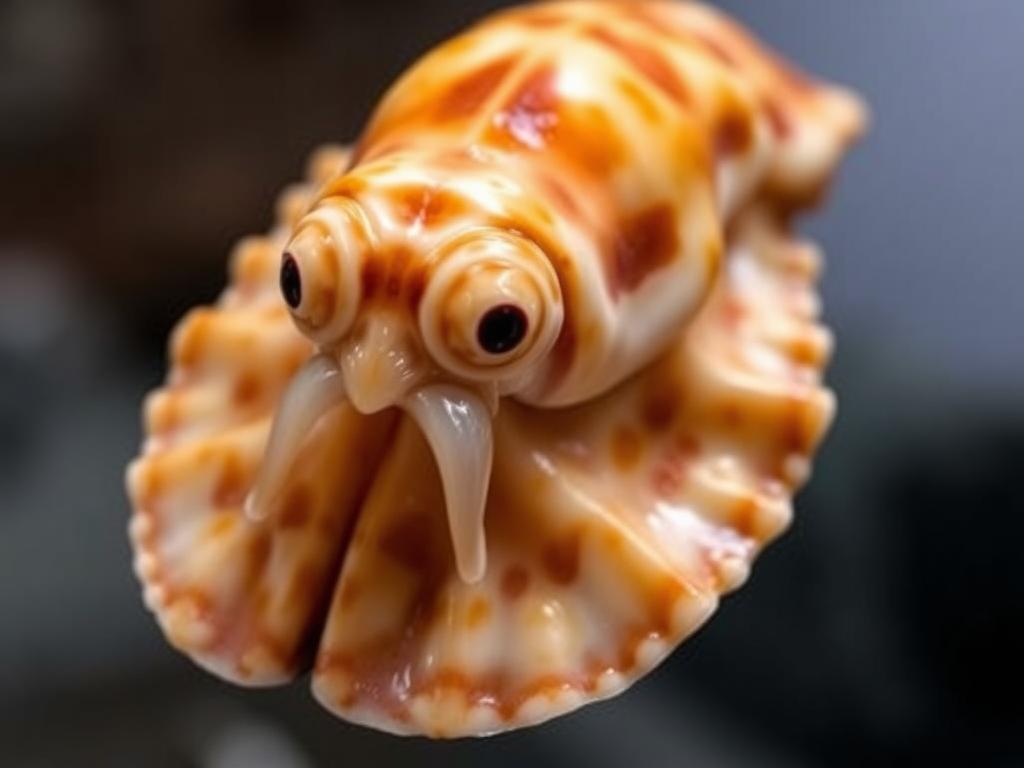 Cuttlefish. What to Look for When Buying Cuttlefish Cuttlefish. What to Look for When Buying Cuttlefish