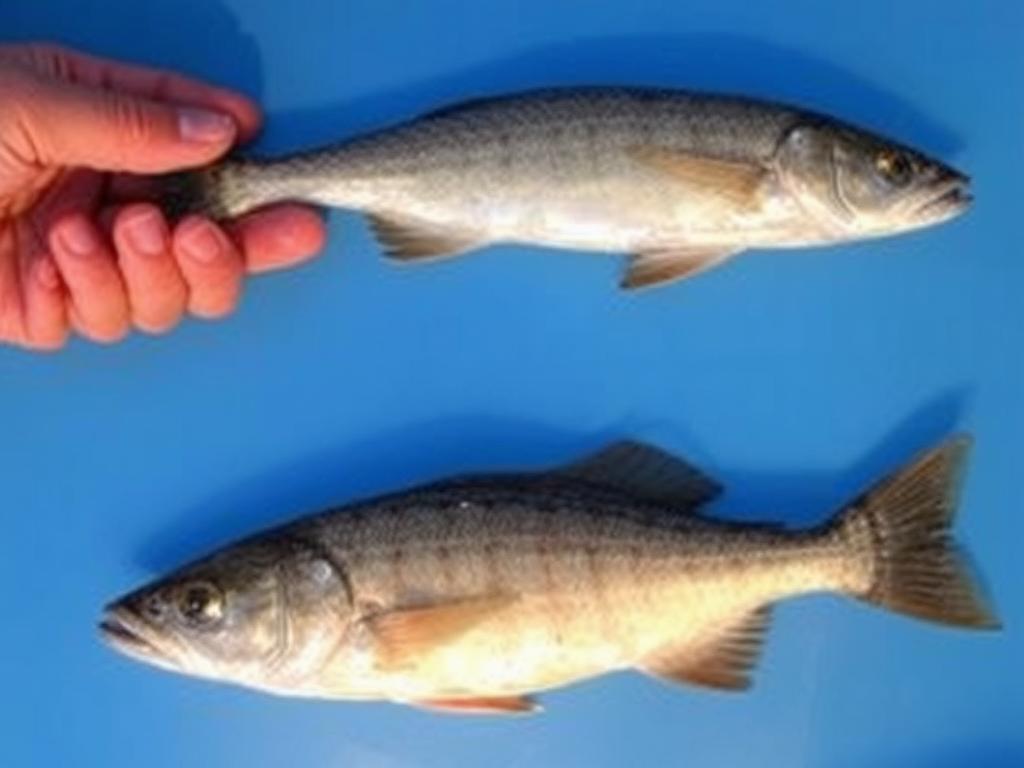 Fish Mullet. How Fish Mullet Are Caught Around the World Fish Mullet. How Fish Mullet Are Caught Around the World