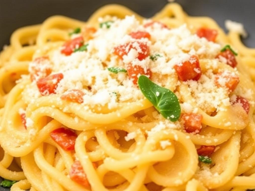 Pasta Paccheri. Step-by-Step Guide: How to Cook Pasta Paccheri at Home Pasta Paccheri. Step-by-Step Guide: How to Cook Pasta Paccheri at Home