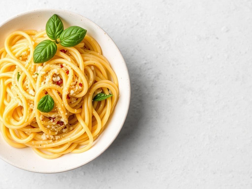 Pasta Barbine . Nutritional Value of Pasta Barbine Pasta Barbine . Nutritional Value of Pasta Barbine
