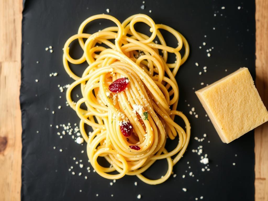 Pasta Concilli. Classic Pasta Concilli Pasta Concilli. Classic Pasta Concilli