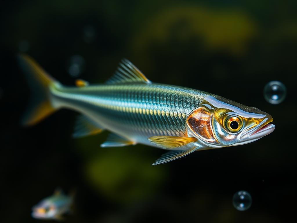 Fish Smelt. Interesting Facts About Fish Smelt Fish Smelt. Interesting Facts About Fish Smelt