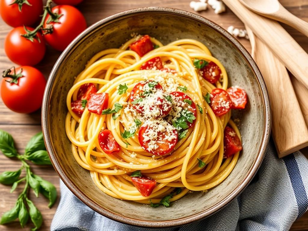 Pasta Barbine . The Benefits Pasta Barbine . The Benefits