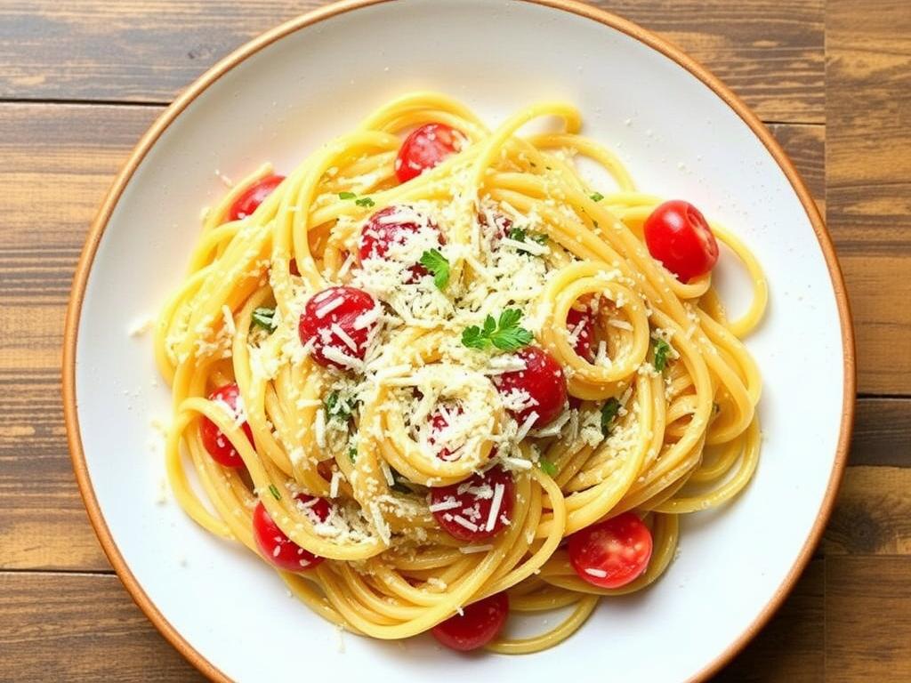 Pasta Cascarese. What to Eat with Pasta Cascarese Pasta Cascarese. What to Eat with Pasta Cascarese