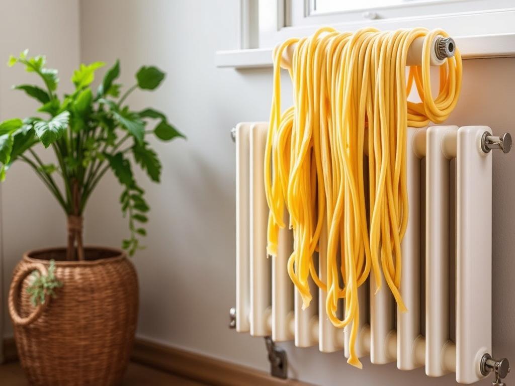 Pasta Radiatore. Benefits and Harms of Pasta Radiatore Pasta Radiatore. Benefits and Harms of Pasta Radiatore