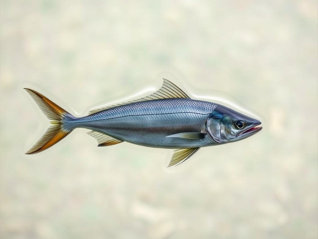 Milkfish. Milkfish in Culture and Economy