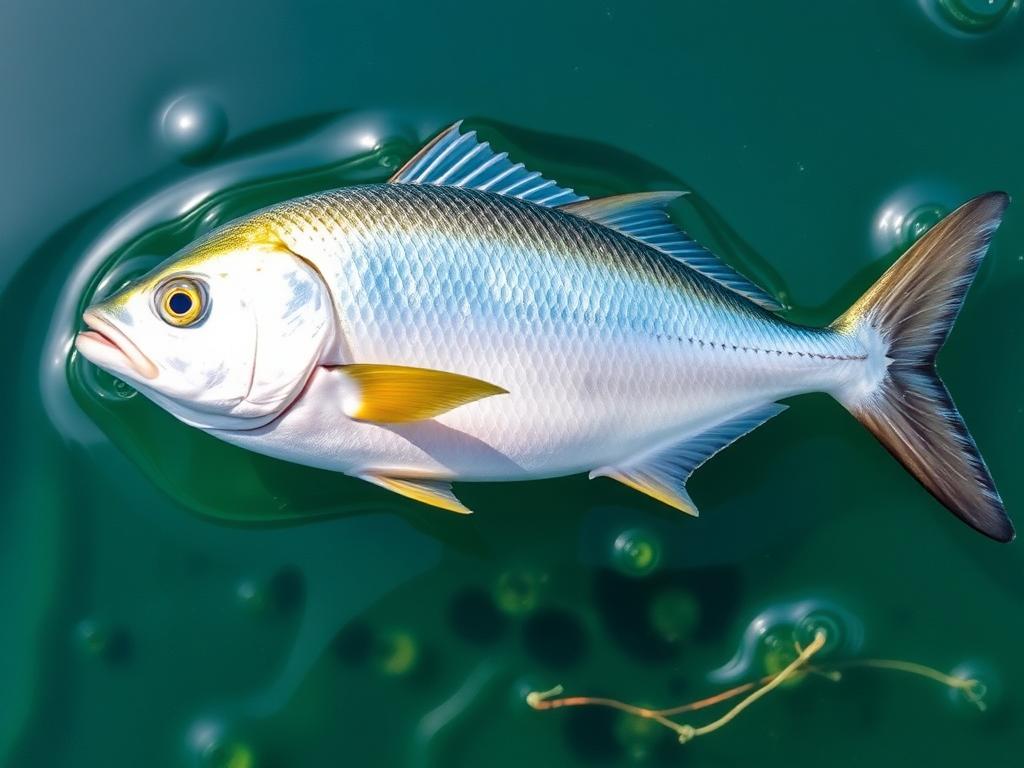 Pompano. Things to Keep in Mind When Buying Pompano Pompano. Things to Keep in Mind When Buying Pompano