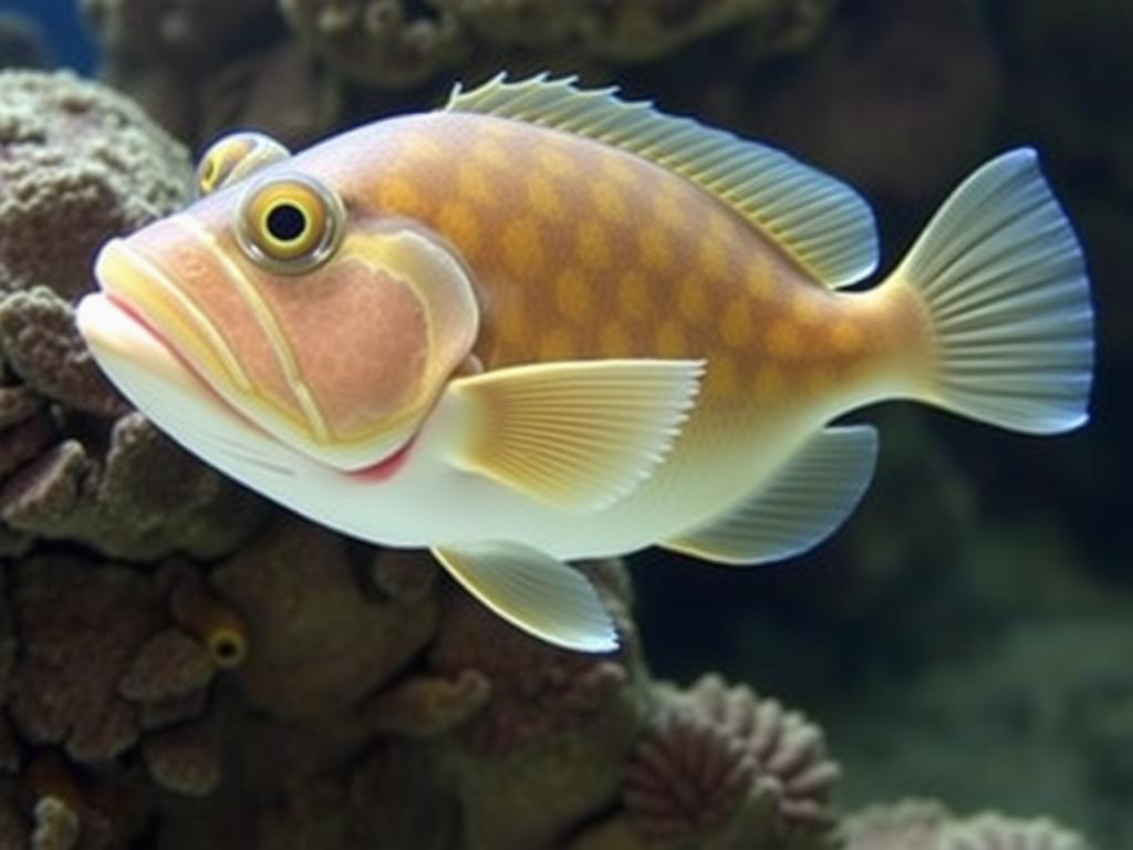 Flounder. Meet the Many Faces of Flounder: Types of Flounder Explained Flounder. Meet the Many Faces of Flounder: Types of Flounder Explained