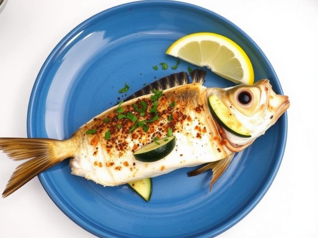 Mahi mahi mahi. 5 Ways to Eat Mahi Mahi Mahi