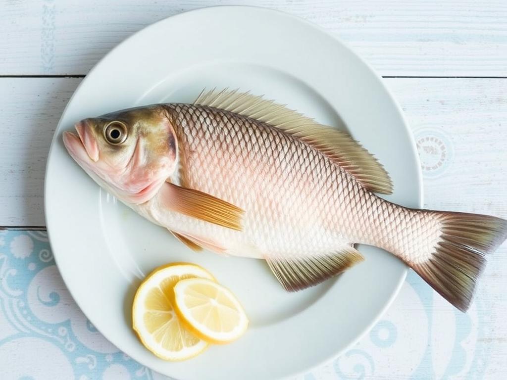 Fish Mullet. Five Best Dishes Featuring Fish Mullet to Savor Fish Mullet. Five Best Dishes Featuring Fish Mullet to Savor