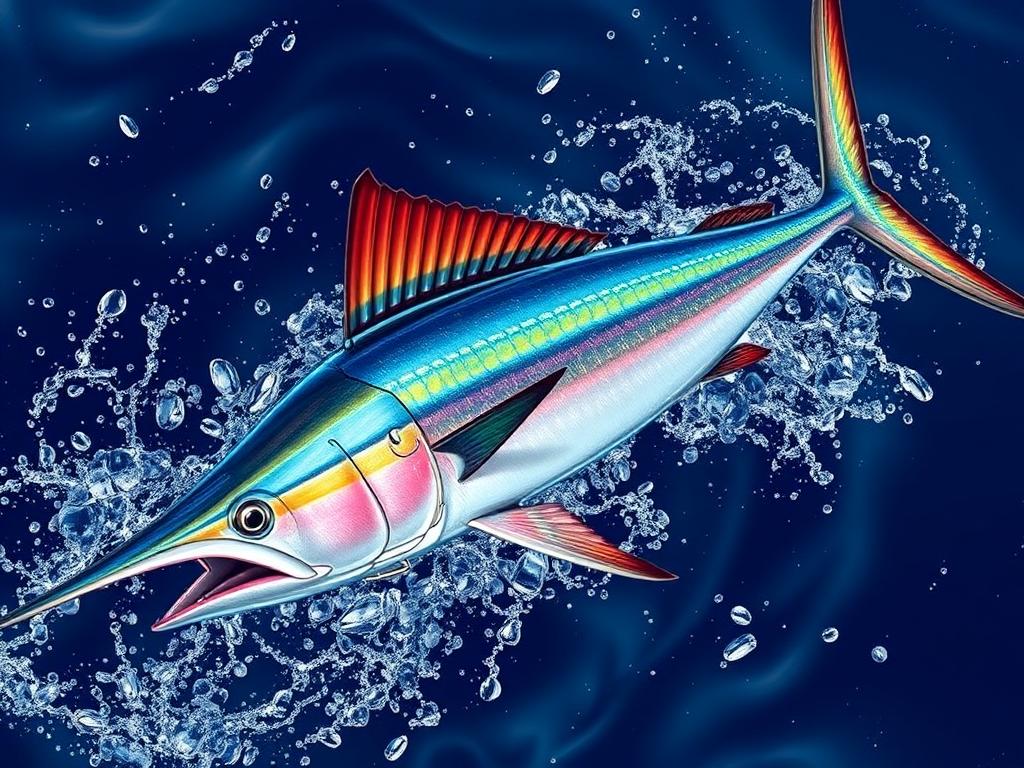 Swordfish. Benefits Swordfish. Benefits