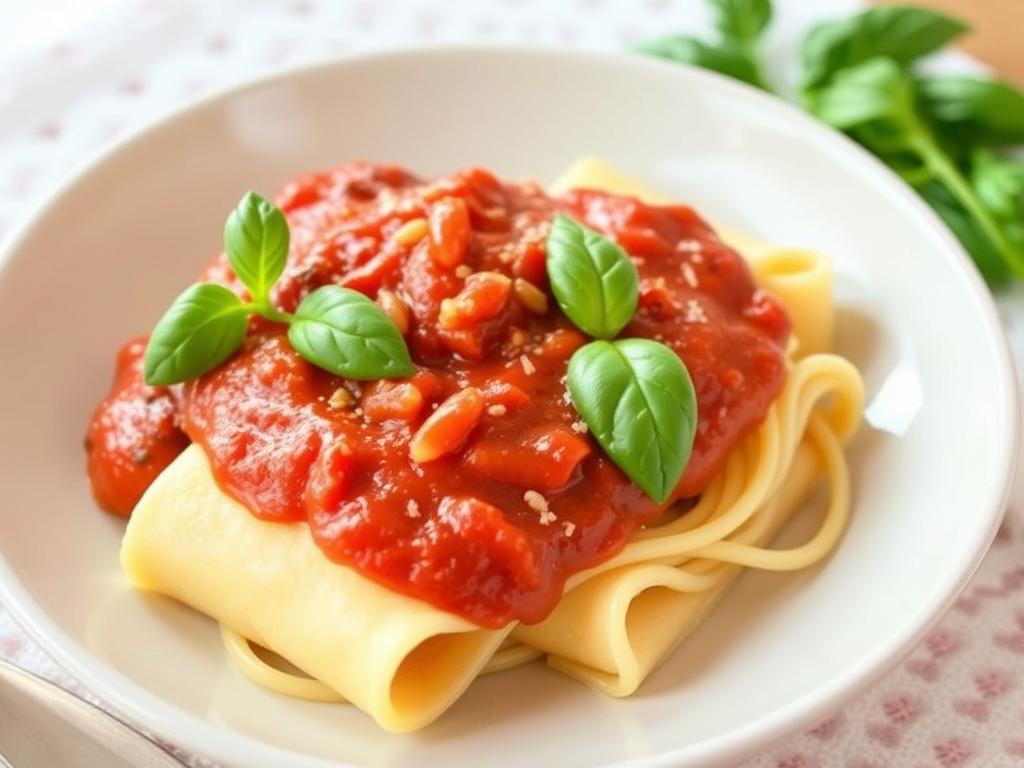 Pasta Tortiglioni. Step-by-Step Guide: How to Cook Pasta Tortiglioni at Home Perfectly Every Time