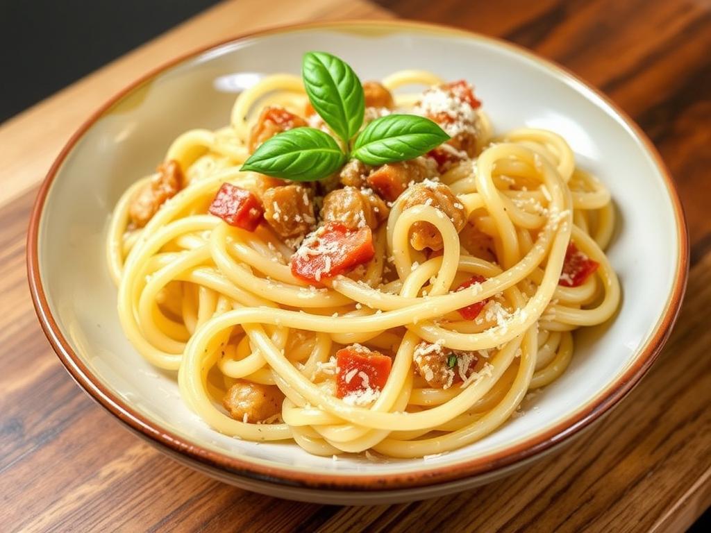 Pasta Niocchi. Benefits and Harms of Pasta Niocchi Pasta Niocchi. Benefits and Harms of Pasta Niocchi