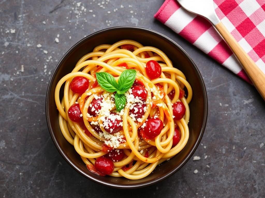 Pasta Reginetta Napoletane. Global Appreciation: How Pasta Reginetta Napoletane is Loved Worldwide Pasta Reginetta Napoletane. Global Appreciation: How Pasta Reginetta Napoletane is Loved Worldwide