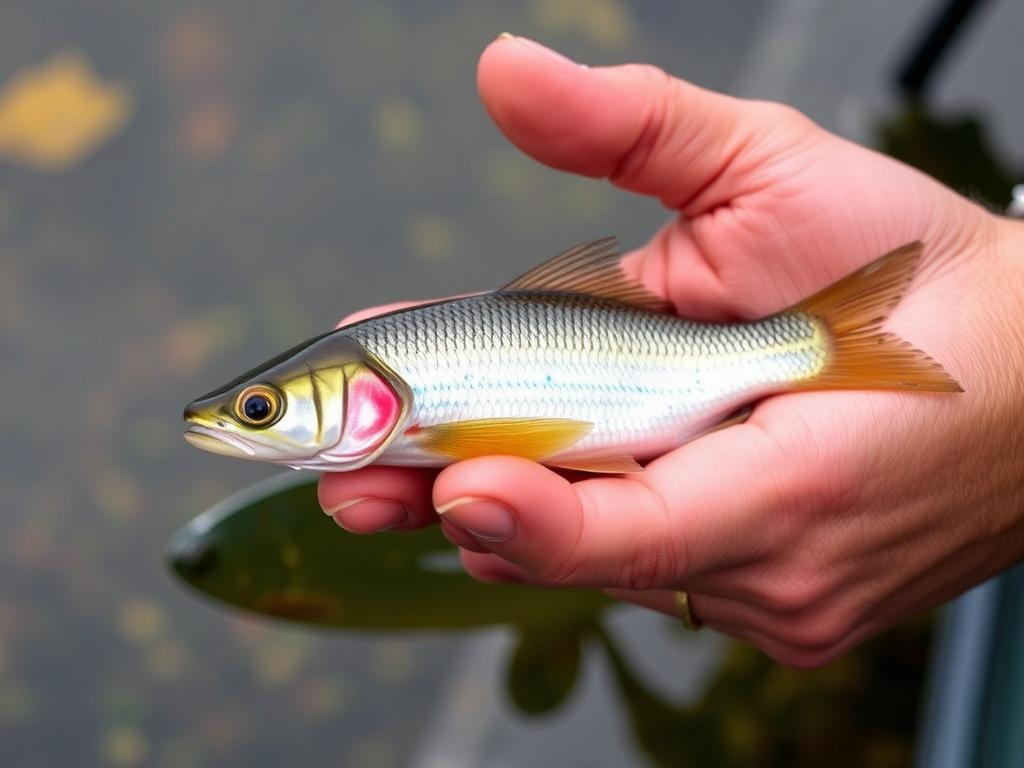 Fish Smelt. Benefits and Harms of Fish Smelt Fish Smelt. Benefits and Harms of Fish Smelt