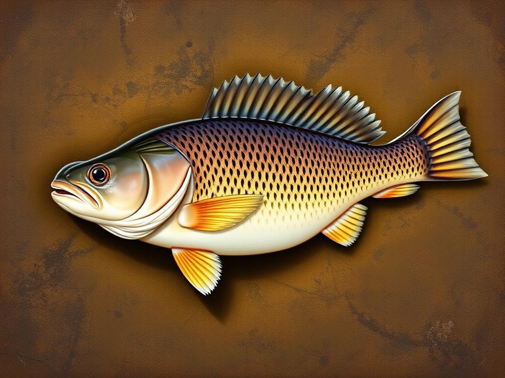 Burbot Butterfish. Diets Using Burbot Butterfish Burbot Butterfish. Diets Using Burbot Butterfish