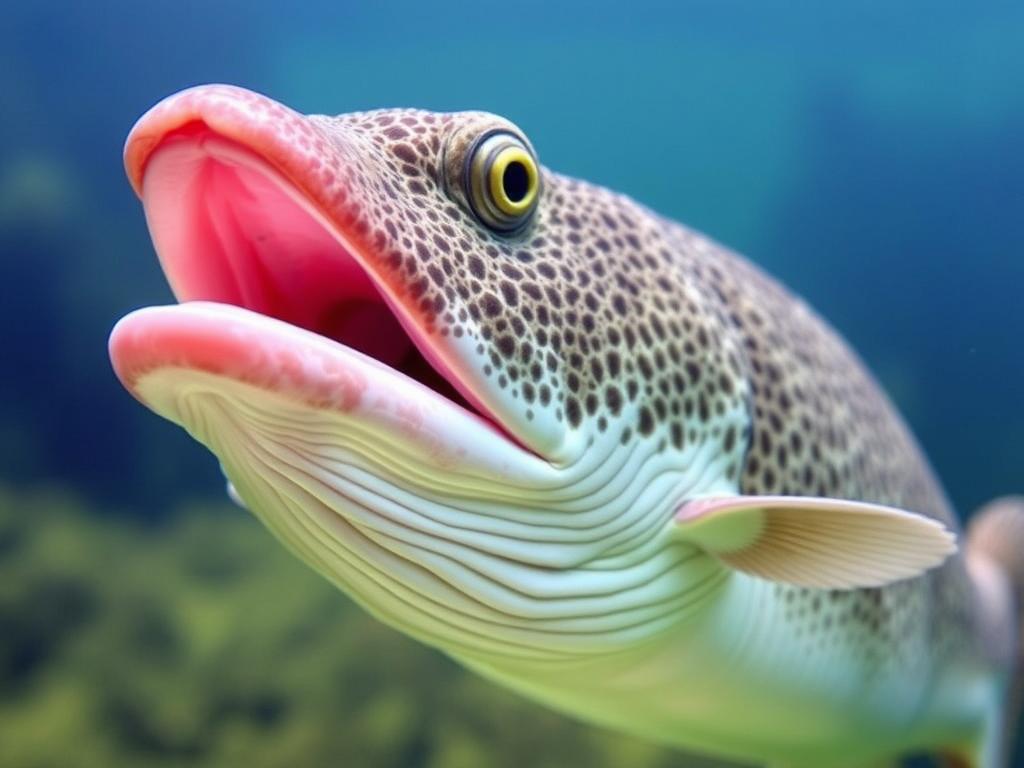 Snapper. What Are the Diets Using Snapper: Feeding Habits Explained Snapper. What Are the Diets Using Snapper: Feeding Habits Explained