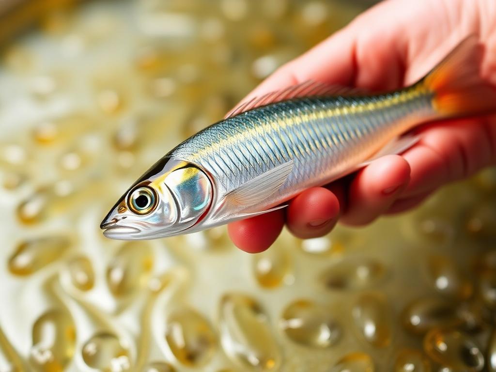 Fish Smelt. What to Look for When Buying Fish Smelt Fish Smelt. What to Look for When Buying Fish Smelt