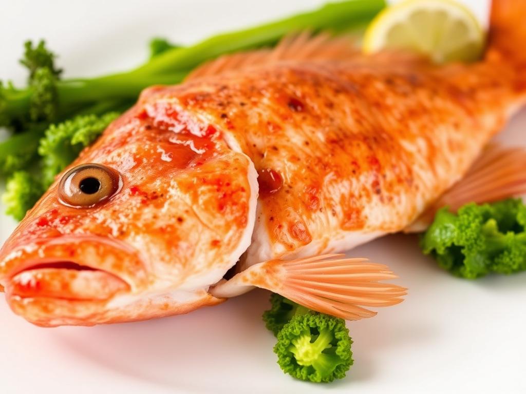 Snapper. 5 Ways to Eat Snapper: Bringing a Favorite Fish to the Table Snapper. 5 Ways to Eat Snapper: Bringing a Favorite Fish to the Table