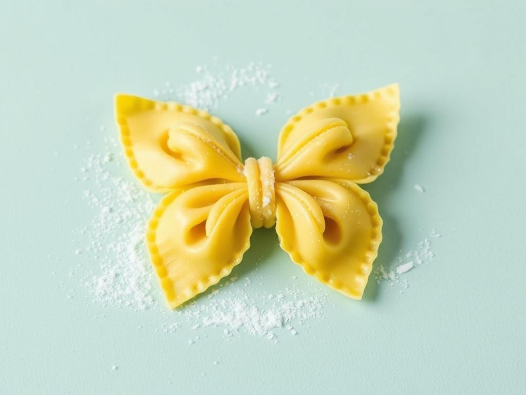 Pasta Farfalle or butterfly pasta. Five Fascinating Insights About Pasta Farfalle or Butterfly Pasta Pasta Farfalle or butterfly pasta. Five Fascinating Insights About Pasta Farfalle or Butterfly Pasta
