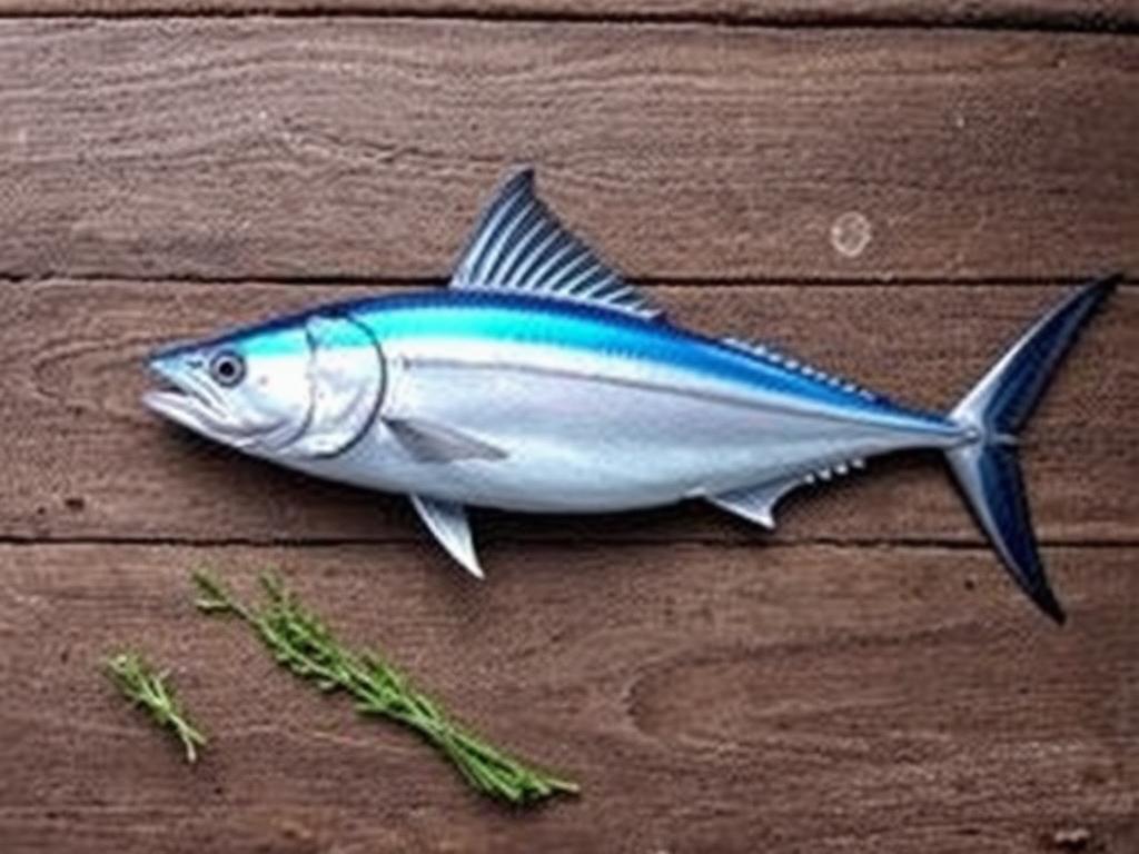 Swordfish. What are the diets using Swordfish Swordfish. What are the diets using Swordfish
