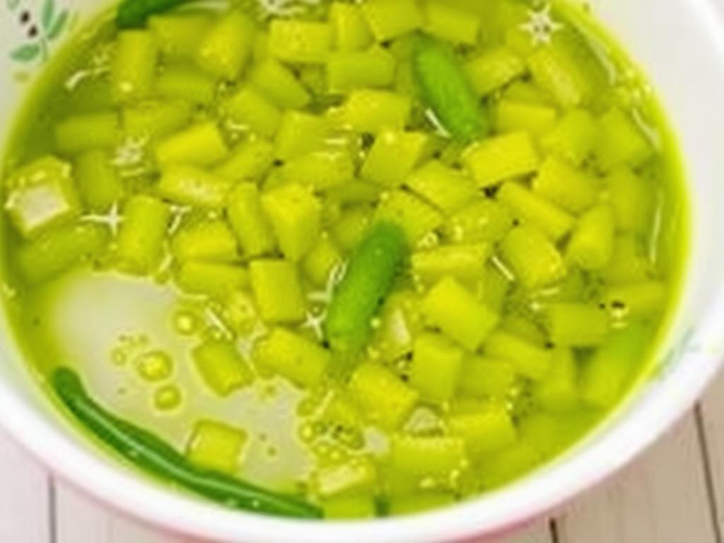 Molva. What Are the Diets Using Molva Molva. What Are the Diets Using Molva