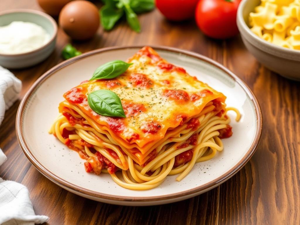 Pasta Lasagne. Essential Ingredients for Crafting the Perfect Pasta Lasagne Pasta Lasagne. Essential Ingredients for Crafting the Perfect Pasta Lasagne