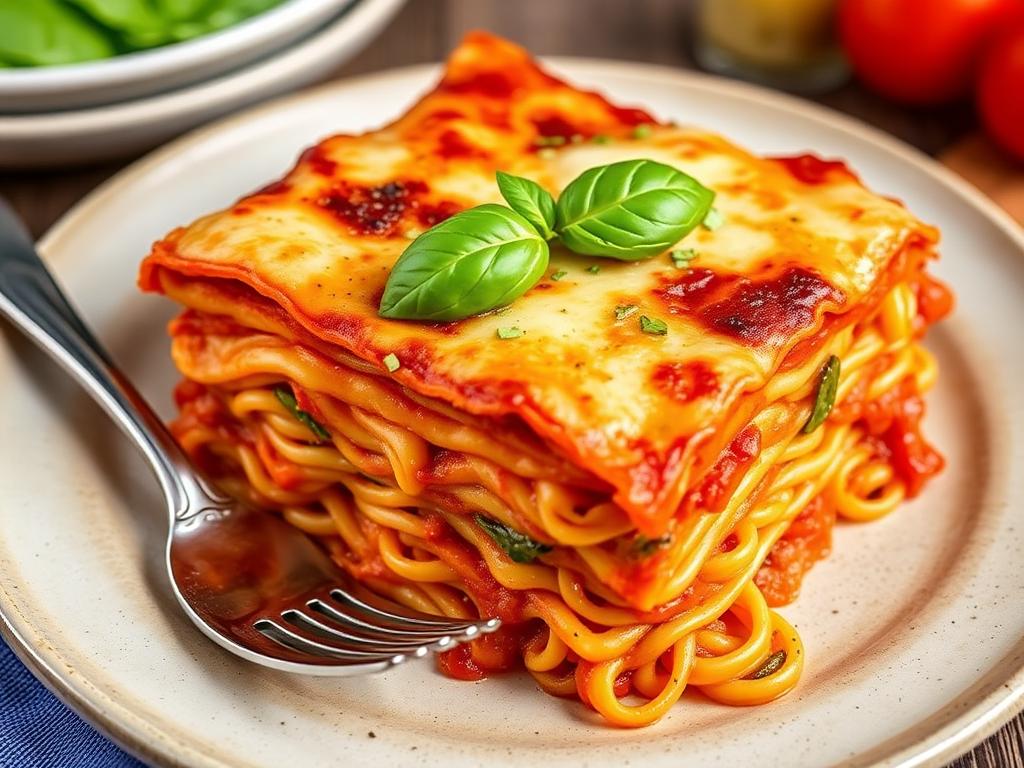 Pasta Lasagne. 5 Fascinating Tidbits Everyone Should Know About Pasta Lasagne Pasta Lasagne. 5 Fascinating Tidbits Everyone Should Know About Pasta Lasagne