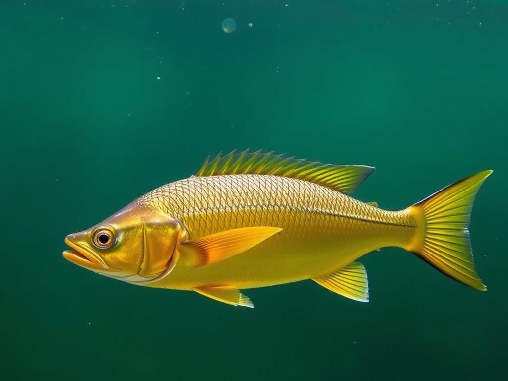 Yellowtail. What to Look for When Buying Yellowtail
