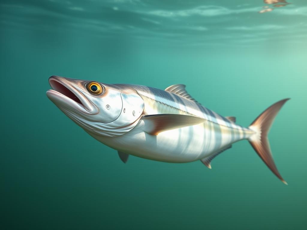 Milkfish. Benefits and Harms of Milkfish