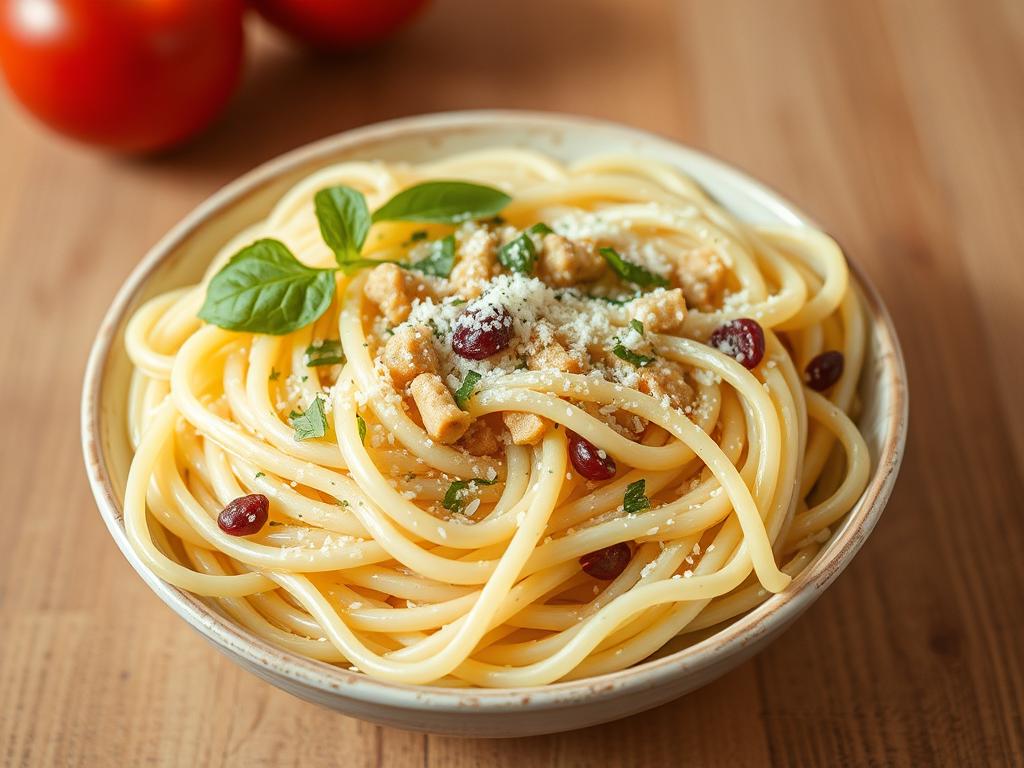Pasta Orzo. Proteins Pasta Orzo. Proteins