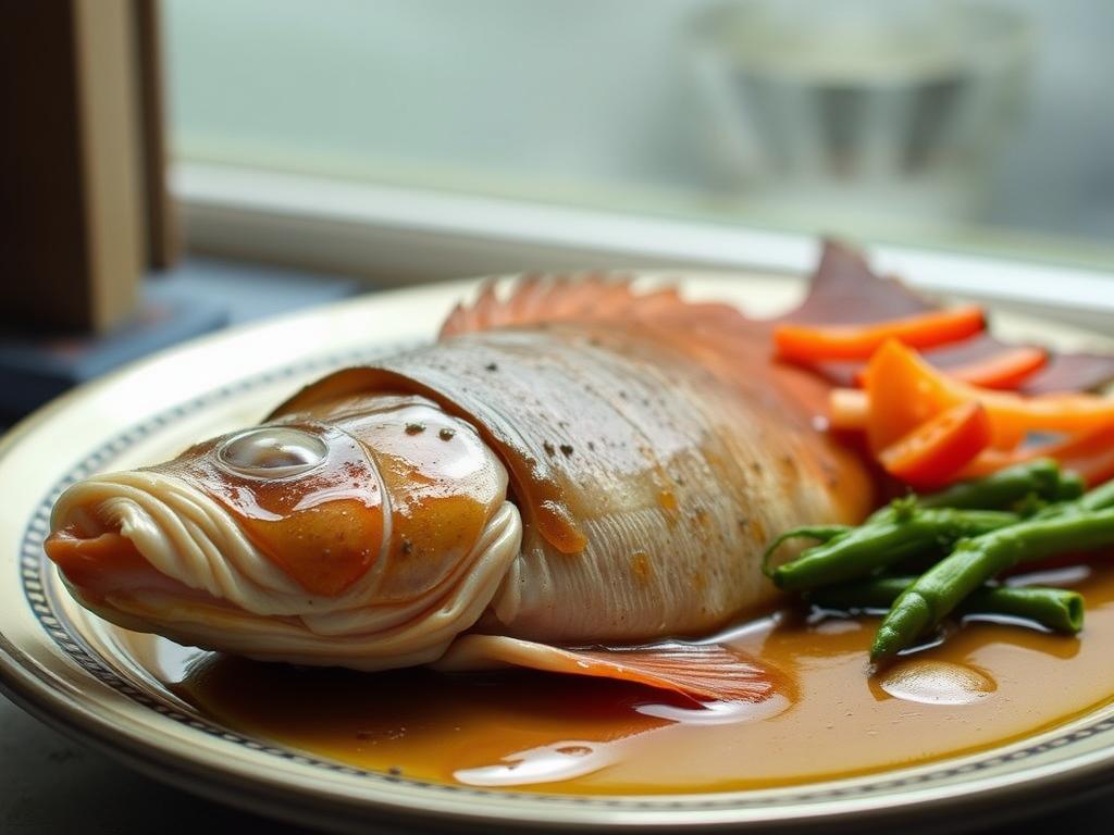 Catfish. Mastering the Kitchen – Cooking Tips About Catfish Catfish. Mastering the Kitchen – Cooking Tips About Catfish