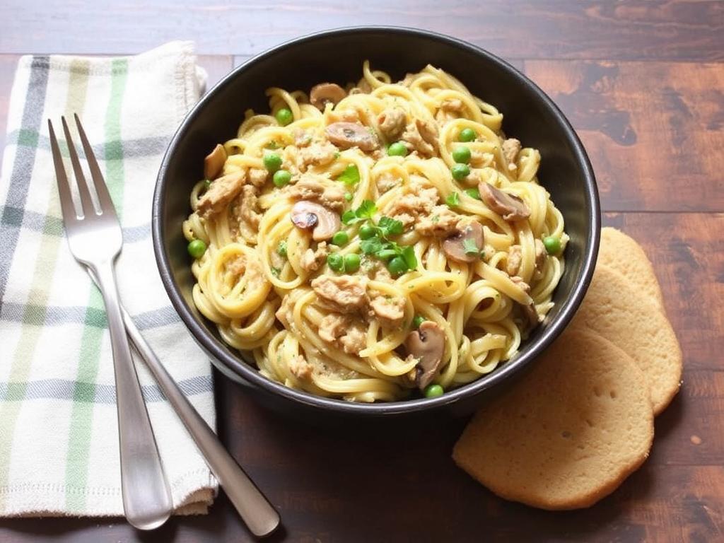 Pasta Orzo. 2. Creamy Chicken and Mushroom Orzo Pasta Orzo. 2. Creamy Chicken and Mushroom Orzo