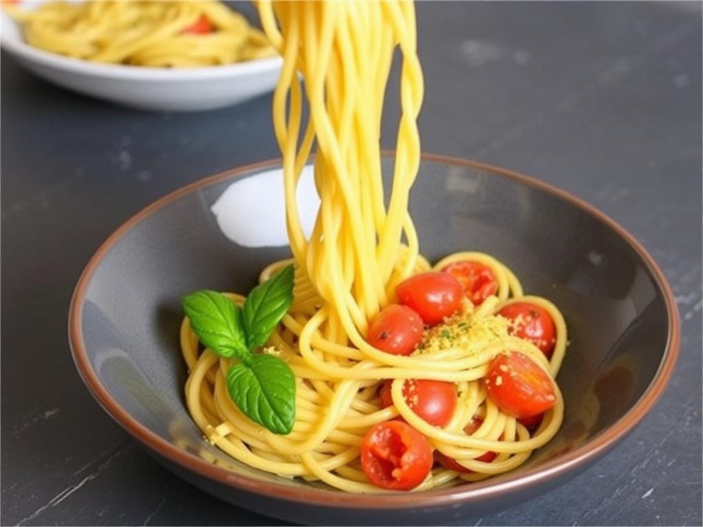Pasta Barbine . 3 Best Recipes for Cooking Pasta Barbine Pasta Barbine . 3 Best Recipes for Cooking Pasta Barbine