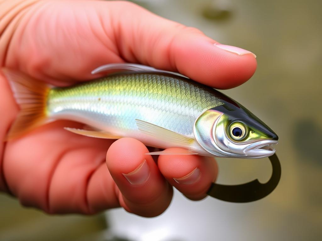 Fish Smelt. Benefits Fish Smelt. Benefits