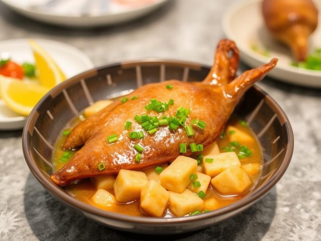 Marine Cuttlefish. Five Best Dishes from Marine Cuttlefish Marine Cuttlefish. Five Best Dishes from Marine Cuttlefish