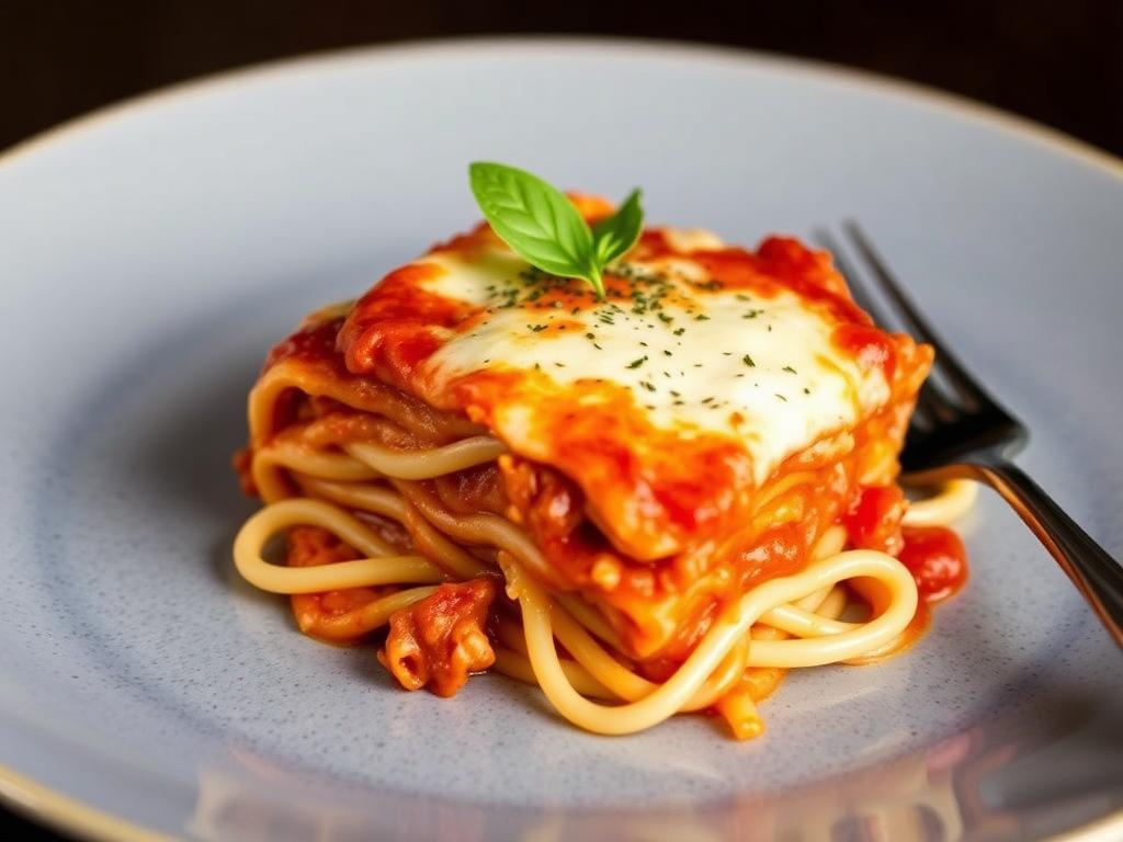 Pasta Lasagne. What Goes Best with Pasta Lasagne on Your Plate Pasta Lasagne. What Goes Best with Pasta Lasagne on Your Plate